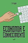 Hayek |  Economia e conhecimento | eBook | Sack Fachmedien