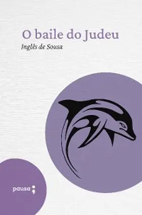 Sousa |  O baile do Judeu | eBook | Sack Fachmedien