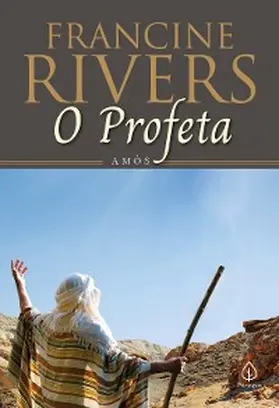 Rivers / Rocha |  O profeta: Amós | eBook | Sack Fachmedien