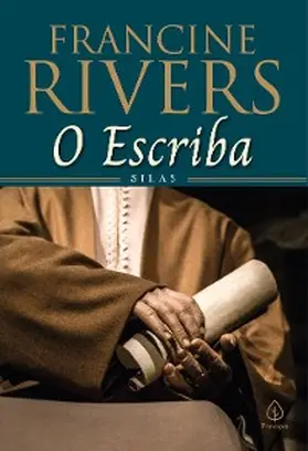Rivers |  O escriba: Silas | eBook | Sack Fachmedien