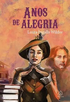 Wilder |  Anos de alegria | eBook | Sack Fachmedien