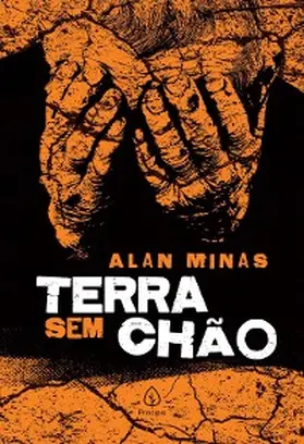 Minas |  Terra sem chão | eBook | Sack Fachmedien