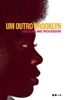 Woodson |  Um outro Brooklyn | eBook | Sack Fachmedien
