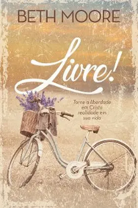 Moore |  Livre! | eBook | Sack Fachmedien
