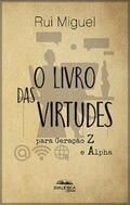 Miguel |  O livro das virtudes | eBook | Sack Fachmedien