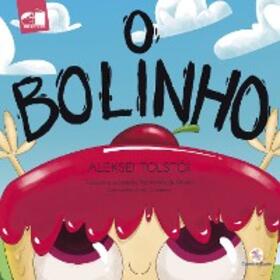 Tolstói |  O Bolinho | eBook | Sack Fachmedien