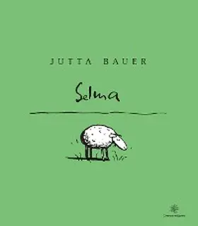Bauer |  Selma | eBook | Sack Fachmedien
