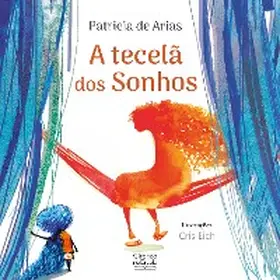 Arias |  A tecelã dos sonhos | eBook | Sack Fachmedien