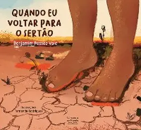 Vale |  Quando eu voltar para o sertão | eBook | Sack Fachmedien