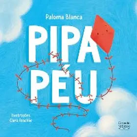 Barbieri |  Pipa Péu | eBook | Sack Fachmedien