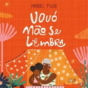 Filho |  Vovó não se lembra | eBook | Sack Fachmedien