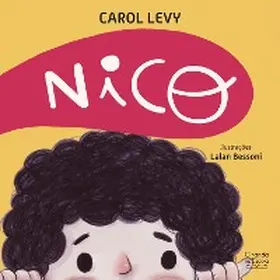 Levy |  Nico | eBook | Sack Fachmedien
