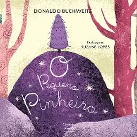 Desconhecido |  O pequeno pinheiro | eBook | Sack Fachmedien