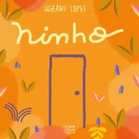 Lopes |  Ninho | eBook | Sack Fachmedien