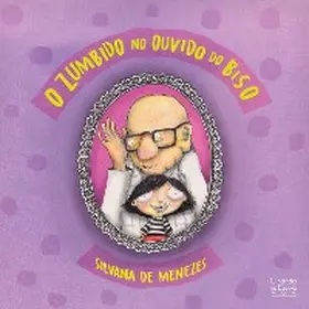 Menezes |  O zumbido no ouvido do Biso | eBook | Sack Fachmedien