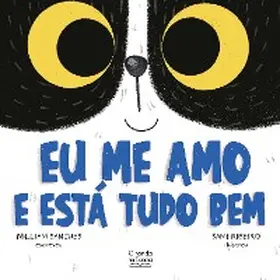 Sanches |  Eu me amo e está tudo bem | eBook | Sack Fachmedien