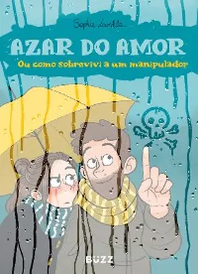Lambda |  Azar do amor | eBook | Sack Fachmedien