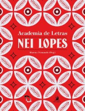 Lopes |  Academia de Letras | eBook | Sack Fachmedien