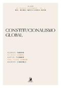 Abboud / Campos |  Constitucionalismo Global | eBook | Sack Fachmedien