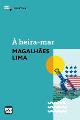 Lima |  À beira-mar | eBook | Sack Fachmedien