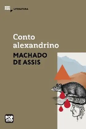 Assis |  Conto alexandrino | eBook | Sack Fachmedien