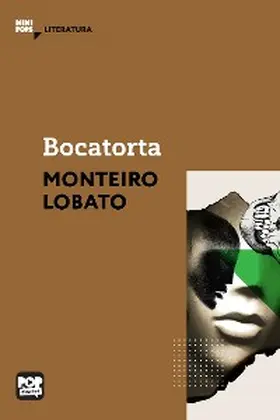 Lobato |  Bocatorta | eBook | Sack Fachmedien