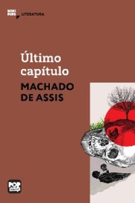 Assis |  Último capítulo | eBook | Sack Fachmedien