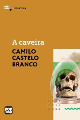 Branco |  A Caveira | eBook | Sack Fachmedien