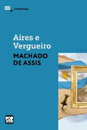 Assis |  Aires e Vergueiro | eBook | Sack Fachmedien