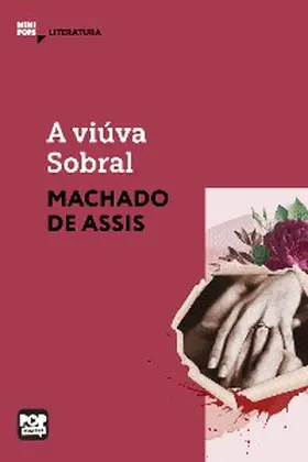 Assis |  A viúva Sobral | eBook | Sack Fachmedien