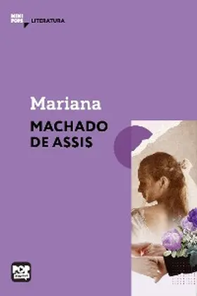 Assis |  Mariana | eBook | Sack Fachmedien
