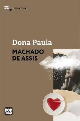 Assis |  Dona Paula | eBook | Sack Fachmedien
