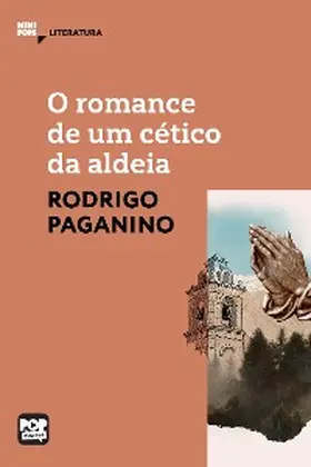 Paganino |  O romance de um cético da aldeia | eBook | Sack Fachmedien