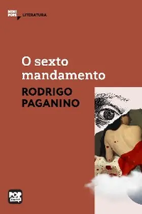 Paganino |  O sexto mandamento | eBook | Sack Fachmedien