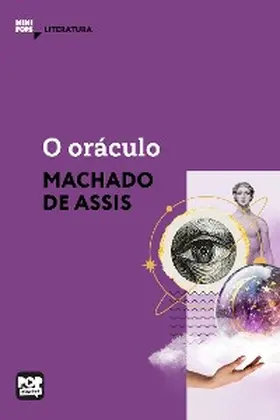 Assis |  O oráculo | eBook | Sack Fachmedien