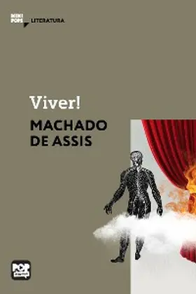 Assis |  Viver! | eBook | Sack Fachmedien