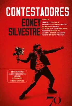 Silvestre |  Contestadores | eBook | Sack Fachmedien