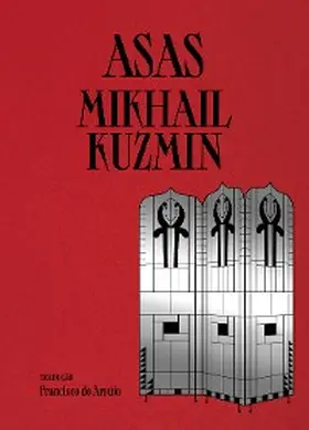 Kuzmin |  Asas | eBook | Sack Fachmedien