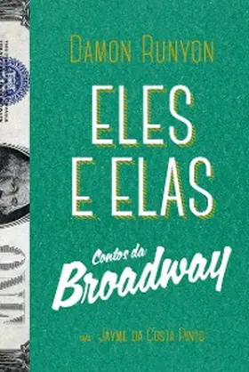 Runyon |  Eles e elas | eBook | Sack Fachmedien
