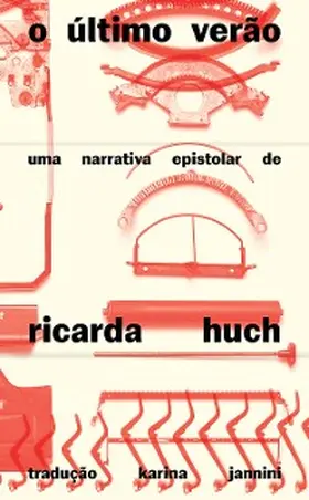 Huch / Brina |  O último verão | eBook | Sack Fachmedien