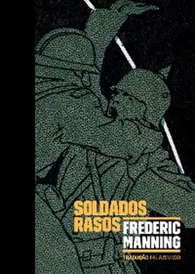 Manning |  Soldados rasos | eBook | Sack Fachmedien