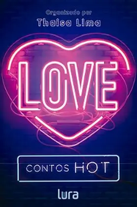 Lima / Custódio / Aguiar |  Love | eBook | Sack Fachmedien