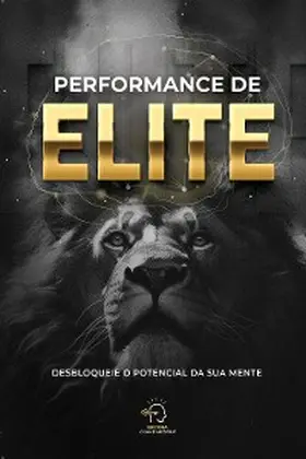 Anjos / Nascimento / Gomes |  Performance de elite | eBook | Sack Fachmedien
