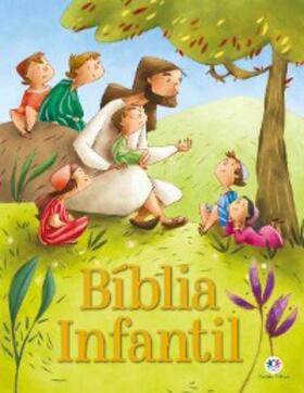  Bíblia Infantil | eBook | Sack Fachmedien