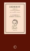 Guinsburg / Romano / Diderot |  Diderot: Obras VI - O Enciclopedista [3] | eBook | Sack Fachmedien