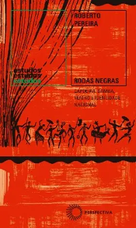 Pereira |  Rodas Negras | eBook | Sack Fachmedien