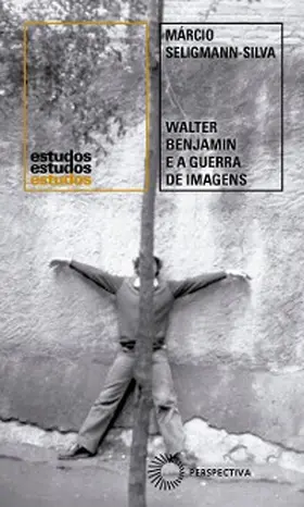 Seligmann-Silva |  Walter Benjamin e a guerra de imagens | eBook | Sack Fachmedien