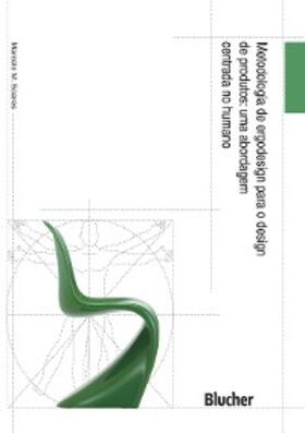 Soares |  Metodologia de ergodesign para o design de produtos | eBook | Sack Fachmedien