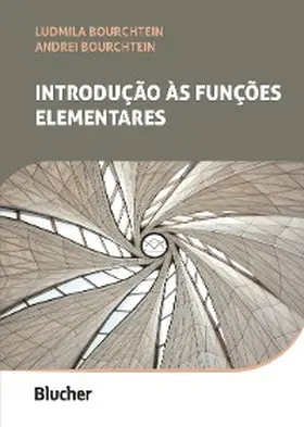 Bourchtein |  Introdução às funcões elementares | eBook | Sack Fachmedien