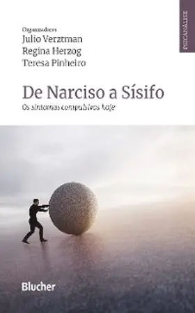Verztman / Herzog / Pinheiro |  De Narciso a Sísifo | eBook | Sack Fachmedien